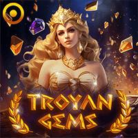 Troyan Gems